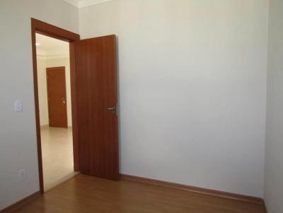 Apartamento para Venda, em Birigui, bairro Vila Giampietro, 2 dormitrios, 1 banheiro, 1 vaga