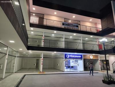 Sala Comercial/Nova para Locao, em Manaus, bairro Parque 10 de Novembro