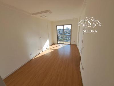 Apartamento para Venda, em So Paulo, bairro Sade, 2 dormitrios, 1 banheiro, 1 vaga