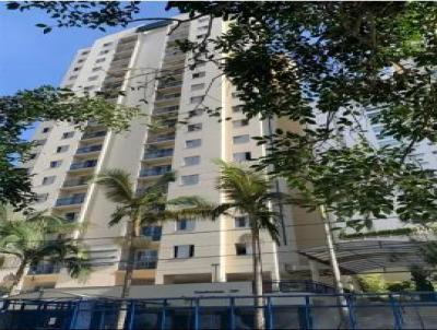 Apartamento para Venda, em So Paulo, bairro Vila Mariana, 2 dormitrios, 2 banheiros, 1 sute, 1 vaga