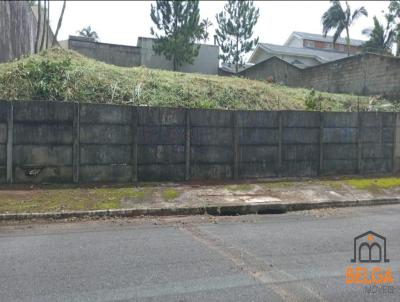 Terreno para Venda, em Atibaia, bairro Loanda