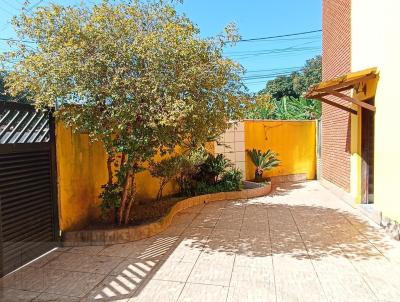 Casa para Venda, em Guaruj, bairro Balneario Praia do Perequ, 2 dormitrios, 2 banheiros, 2 vagas