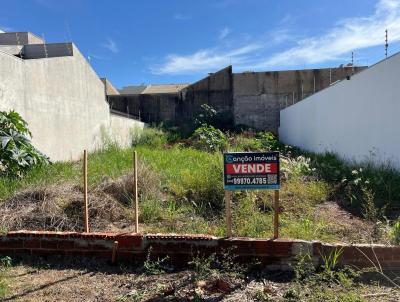 Terreno para Venda, em Maring, bairro Jardim Itlia I