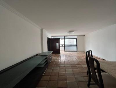 Apartamento para Venda, em Recife, bairro boa viagem, 3 dormitrios, 3 banheiros, 1 sute, 1 vaga