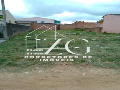 imagem-miniatura