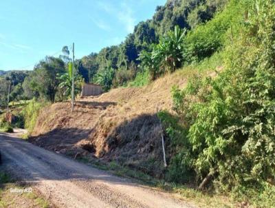 Stio / Chcara para Venda, em Nova Petrpolis, bairro Stille Heck