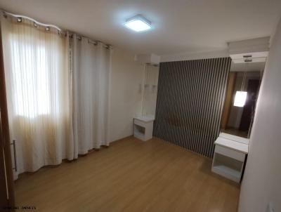 Apartamento para Venda, em Bauru, bairro Parque Residencial das Camlias, 2 dormitrios, 1 banheiro, 1 vaga