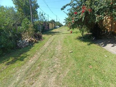 Terreno para Venda, em Itanham, bairro SANTA CRUZ