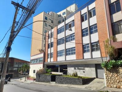 Cobertura para Venda, em Juiz de Fora, bairro Vale do Ip, 4 dormitrios, 3 banheiros, 1 sute, 1 vaga