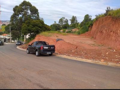 Terreno para Venda, em Bragana Paulista, bairro Hipica Jaguari