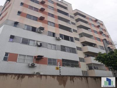 Apartamento para Venda, em Fortaleza, bairro Parque Iracema, 3 dormitrios, 2 banheiros, 1 sute, 2 vagas