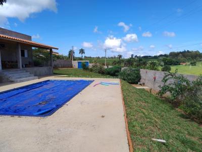 Chcara para Venda, em Franca, bairro -, 2 dormitrios, 3 banheiros