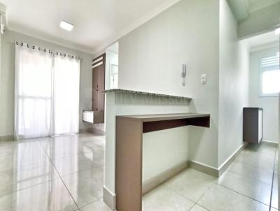 Apartamento para Locao, em Itu, bairro Ilhas do Mediterrneo Residencial Club, 2 dormitrios, 2 banheiros, 2 sutes, 1 vaga