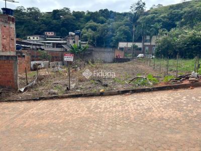 Lote para Venda, em Ipatinga, bairro Bom Jardim