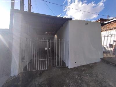 Casa / Sobrado para Locao, em Bragana Paulista, bairro Vila GARCIA, 2 dormitrios, 1 banheiro, 1 vaga