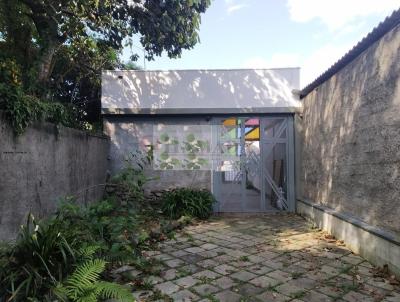 Casa Trrea para Venda, em Cotia, bairro Jardim Leonor, 2 dormitrios, 1 banheiro, 2 vagas