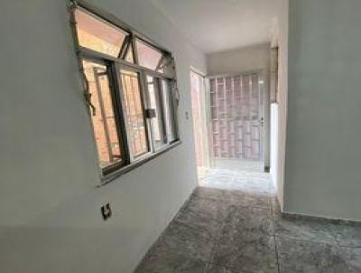 Apartamento para Locao, em Rio de Janeiro, bairro Anchieta, 1 dormitrio