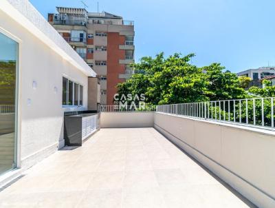 Apartamento para Venda, em Rio de Janeiro, bairro Copacabana, 3 dormitrios, 3 banheiros, 2 sutes, 1 vaga