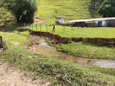 Fazenda para Venda, em Silva Jardim, bairro Imba