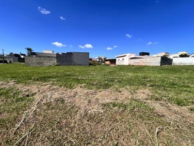 Terreno em Condomnio para Venda, em Senador Canedo, bairro Residencial Condomnio Jardim Veneza
