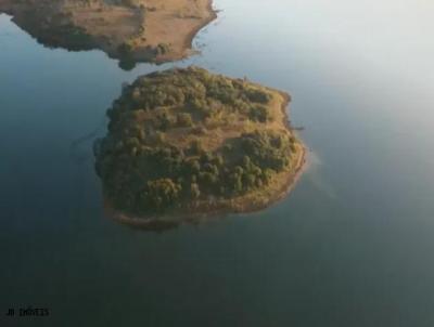 Ilha para Venda, em Fama, bairro Contato