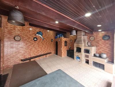 Casa para Venda, em Mongagu, bairro VERA CRUZ, 4 dormitrios, 3 banheiros, 1 sute, 4 vagas