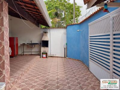 Casa para Locao, em Perube, bairro Estancia Sao Jose, 3 dormitrios, 1 banheiro, 1 sute, 2 vagas
