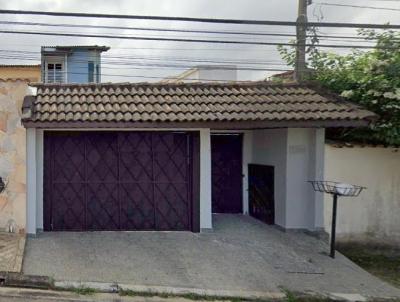 Sobrado para Venda, em Mogi das Cruzes, bairro Vila Suissa, 3 dormitrios, 2 banheiros, 3 sutes, 6 vagas