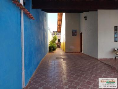 Casa para Venda, em Perube, bairro Estancia Sao Jose, 3 dormitrios, 1 banheiro, 1 sute, 2 vagas