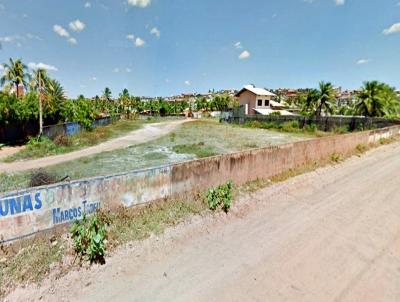 Terreno para Venda, em Aquiraz, bairro Porto das Dunas