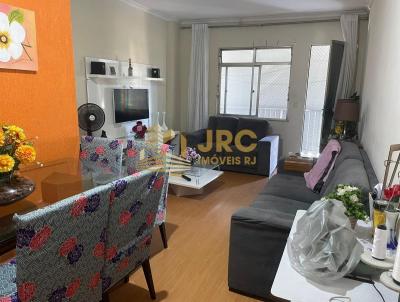 Apartamento para Venda, em Rio de Janeiro, bairro Penha Circular, 2 dormitrios, 1 banheiro, 1 vaga