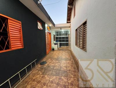 Casa para Venda, em Ribeiro Preto, bairro Avelino Alves Palma, 5 dormitrios, 2 banheiros, 2 vagas