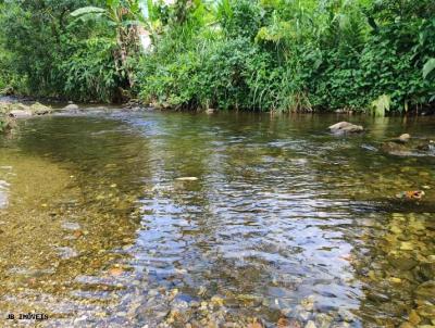 Terreno para Venda, em Paraty, bairro SERTO DO TAQUARI