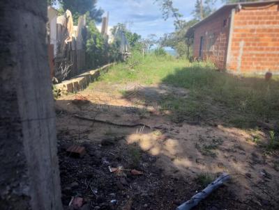 Chcara para Venda, em Franca, bairro -, 1 dormitrio, 1 banheiro