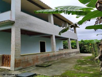 Casa para Venda, em Paraty, bairro Contato