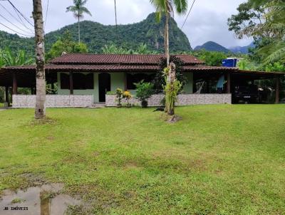 Casa para Venda, em Paraty, bairro Contato