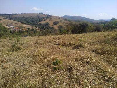 rea Rural para Venda, em Ritpolis, bairro Cachoeirinha