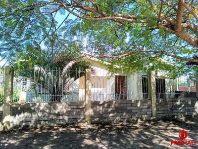 Casa para Venda, em Esteio, bairro Centro, 3 dormitrios, 3 banheiros, 1 sute, 2 vagas