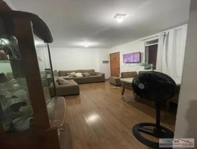 Apartamento para Venda, em Belo Horizonte, bairro Santa Amlia, 2 dormitrios, 1 banheiro, 1 vaga