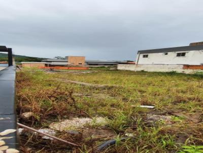 Terreno para Venda, em Florianpolis, bairro Ribeiro da Ilha