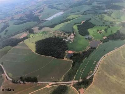 Fazenda para Venda, em Cruzlia, bairro Contato