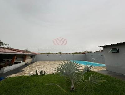 Casa para Venda, em Pedregulho, bairro -, 3 dormitrios, 2 vagas