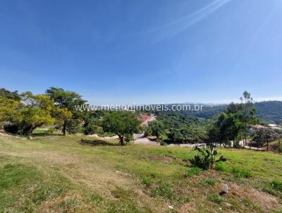 Terreno para Venda, em Itatiba, bairro Real Parque, 1 dormitrio