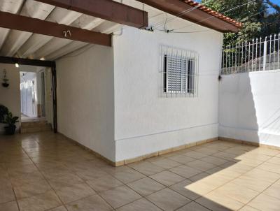 Casa para Venda, em So Paulo, bairro Jardim Alto Pedroso, 2 dormitrios, 1 banheiro, 3 vagas