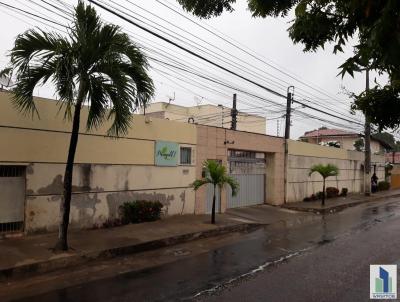 Casa para Venda, em Fortaleza, bairro Passar, 3 dormitrios, 4 banheiros, 3 sutes, 2 vagas