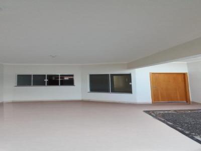 Casa 3 dormitrios para Venda, em Birigui, bairro Novo Jardim Stabile, 3 dormitrios, 2 banheiros, 1 sute, 1 vaga