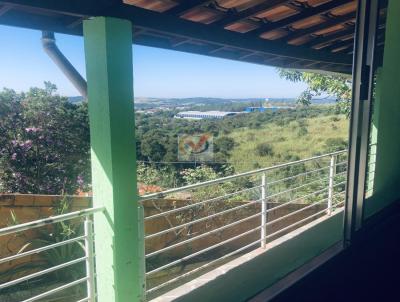 Casa para Venda, em Vinhedo, bairro Colinas de San Diego, 3 dormitrios, 3 banheiros, 1 sute, 2 vagas