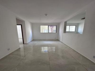 Apartamento para Venda, em Barretos, bairro Cristiano de Carvalho, 2 dormitrios, 1 banheiro, 1 vaga