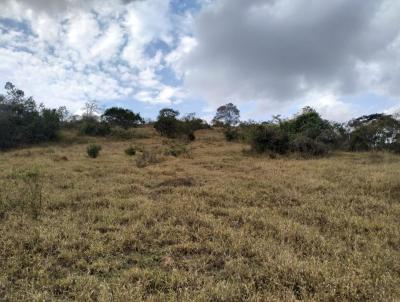 rea Rural para Venda, em Coronel Xavier Chaves, bairro rea Rural