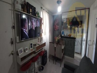 Apartamento para Venda, em Betim, bairro AMARANTE, 2 dormitrios, 1 banheiro, 1 vaga